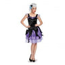 Disguise - Costume Adulte Deluxe - Ursula - Party Shop