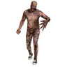 Disguise - Costume Adulte Deluxe - Vecna saison 4 Stranger things - Party Shop