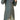 RUBIES - Costume Adulte Deluxe - Victor Van Dort - Party Shop
