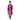 Disguise - Costume Adulte Deluxe - Willy Wonka - Party Shop