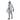 Disguise - Costume Adulte - Demogorgon Stranger Things - Party Shop