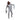 Disguise - Costume Adulte - Demogorgon Stranger Things - Party Shop