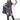 California Costumes - Costume Adulte - Demoiselle Chevalière - Party Shop