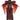 FUN WORLD - Costume Adulte - Démon Ailée - Party Shop