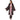 InSpirit - Costume Adulte - Demon Slayer Nezuko - Party Shop