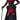 California Costumes - Costume Adulte - Diablesse Assoiffée De Sang - Party Shop