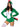 Leg Avenue - Costume Adulte - Dino Confortable - Party Shop