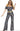 FUN WORLD - Costume Adulte - Disco Queen - Party Shop