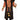 RUBIES - Costume Adulte - Diseur De Bonne Aventure - Party Shop