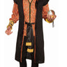 RUBIES - Costume Adulte - Diseur De Bonne Aventure - Party Shop