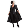 Disguise - Costume Adulte - Disney Cruella - La Finale - Party Shop