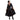 Disguise - Costume Adulte - Disney Cruella - La Finale - Party Shop
