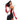 Leg Avenue - Costume Adulte - Diva Cruelle - Party Shop