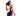 Leg Avenue - Costume Adulte - Diva Cruelle - Party Shop