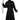 underwraps - Costume Adulte - Docteur De La Peste - Party Shop