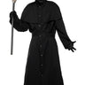 underwraps - Costume Adulte - Docteur De La Peste - Party Shop