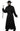 underwraps - Costume Adulte - Docteur De La Peste - Party Shop