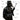 KBW Global - Costume Adulte - Docteur De La Peste - Party Shop