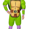 InSpirit - Costume Adulte - Donatello Tmnt - Party Shop