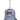 Rasta Imposta - Costume Adulte - Douche Party De Saicisse - Party Shop