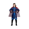 JAZWARE - Costume Adulte - Dr. Strange - Party Shop