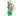 Leg Avenue - Costume Adulte - Dragon Magique - Party Shop