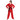 Disguise - Costume Adulte - Eagle Fang (Cobra Kai) - Party Shop