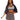 Leg Avenue - Costume Adulte - Écolière Magique - Party Shop