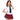 Leg Avenue - Costume Adulte - Écolière Privé - Party Shop