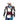 Leg Avenue - Costume Adulte - Edward Kenway - Assassin'S Creed - Party Shop
