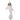 RUBIES - Costume Adulte - Ensorceleuse - Party Shop