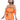 Leg Avenue - Costume Adulte - Épouvantail - Party Shop