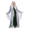 RUBIES - Costume Adulte - Esprit De Minuit - Party Shop