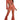 Amscan - Costume Adulte - Esprit Libre Hippie - Party Shop