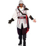 Leg Avenue - Costume Adulte - Ezio - Assassin'S Creed - Party Shop