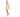 Leg Avenue - Costume Adulte - Fée Clochette - Party Shop