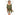 Leg Avenue - Costume Adulte - Fée Clochette Rebelle - Party Shop