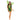 Leg Avenue - Costume Adulte - Fée De La Forêt - Party Shop