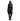 PALAMON - Costume Adulte Femme - Assassin'S Creed - Maria - Party Shop