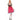 RUBIES - Costume Adulte - Femme Bavaroise - Party Shop