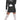 RUBIES - Costume Adulte - Femme Billy Décadence - Party Shop