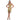 Amscan - Costume Adulte Femme - Charleston Flapper Or - Party Shop