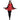 Amscan - Costume Adulte Femme - Coccinelle D'Amour - Party Shop