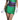 RUBIES - Costume Adulte - Femme Joker - Party Shop