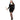 Amscan - Costume Adulte Femme - Nonne - Party Shop