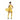 RUBIES - Costume Adulte - Femme Pikachu - Party Shop