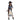 Amscan - Costume Adulte Femme Pirate - Party Shop