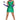 RUBIES - Costume Adulte - Femme Sphinx - Party Shop