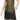 FUN WORLD - Costume Adulte - Flapper Séduisante Or - Party Shop
