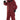 underwraps - Costume Adulte - Freakshow - Party Shop